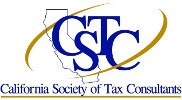 Member, CSTC